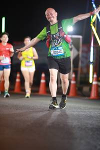 BIB: 
                            <button type="button" onclick="openModal(21564125)" class="btn btn-primary btn-sm float-right btn-popup" data-toggle="modal" data-target=".modal-high-quality">
                        <i class="fas fa-shopping-cart"></i> Add to Cart
                    </button>
                                            <button type="button" onclick="isThisMe(21564125, true)" class="btn btn-success btn-sm float-right btn-popup btn-isme hidden" data-toggle="tooltip" data-placement="bottom" title="นี่คือรูปของคุณใช่ไหม คลิกที่นี่เพื่อเอาเข้าอัลบั้ม">
                        <i class="fas fa-plus"></i> Add to album
                    </button>
                    <button type="button" onclick="isThisMe(21564125, false)" class="btn btn-warning btn-sm float-right btn-popup btn-isnotme hidden">
                        <i class="fas fa-ban"></i> Remove from album
                    </button>